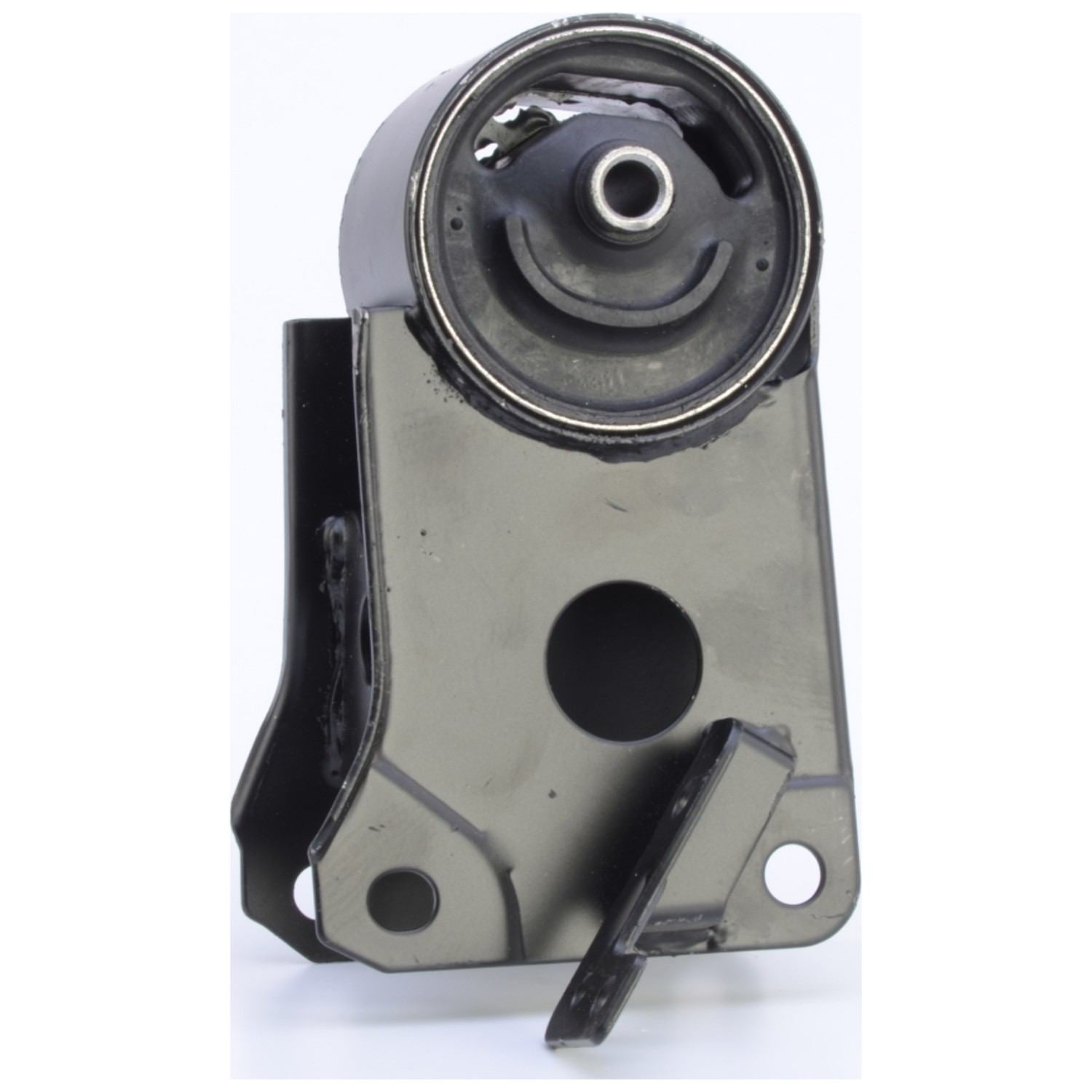 Anchor Engine Mount 9529