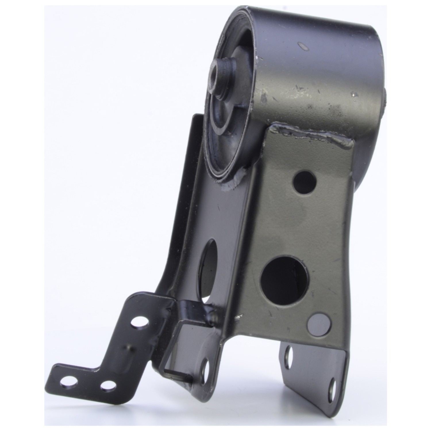 Anchor Engine Mount 9529