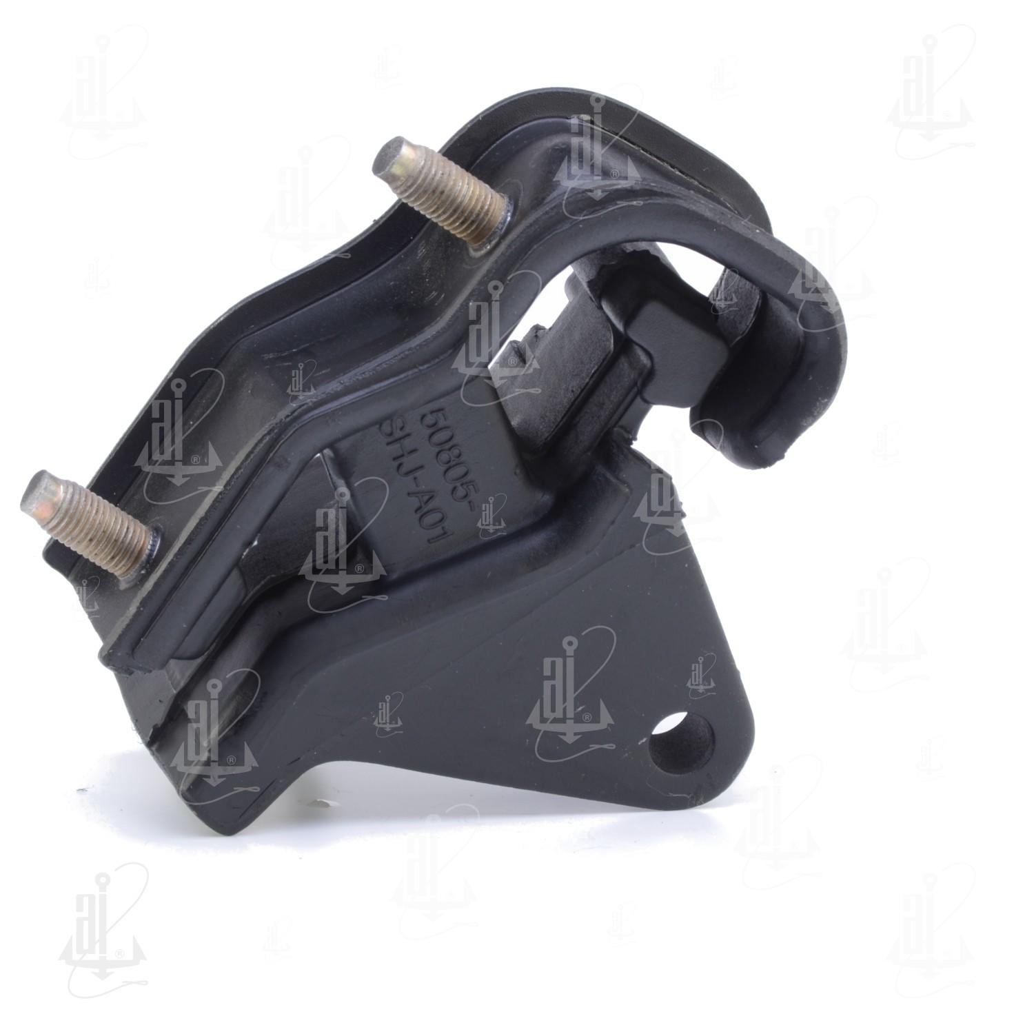 Anchor Automatic Transmission Mount 9530