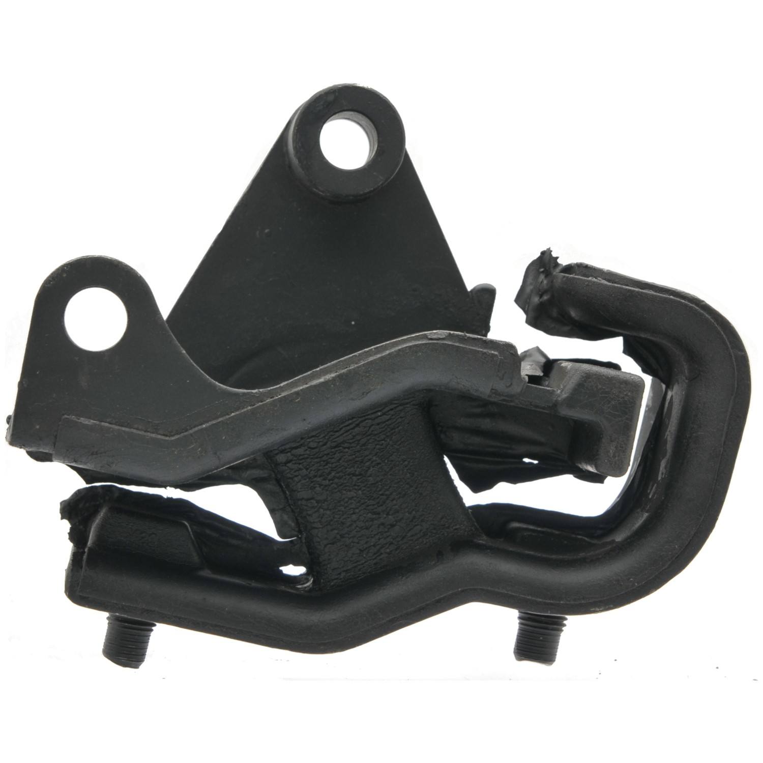 Anchor Automatic Transmission Mount 9530