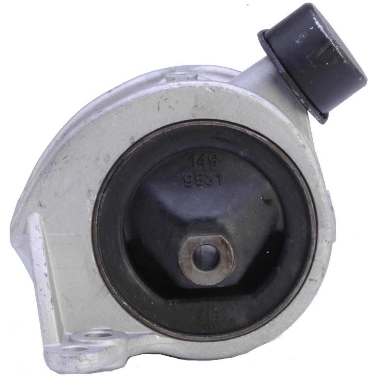 Anchor Engine Mount 9531