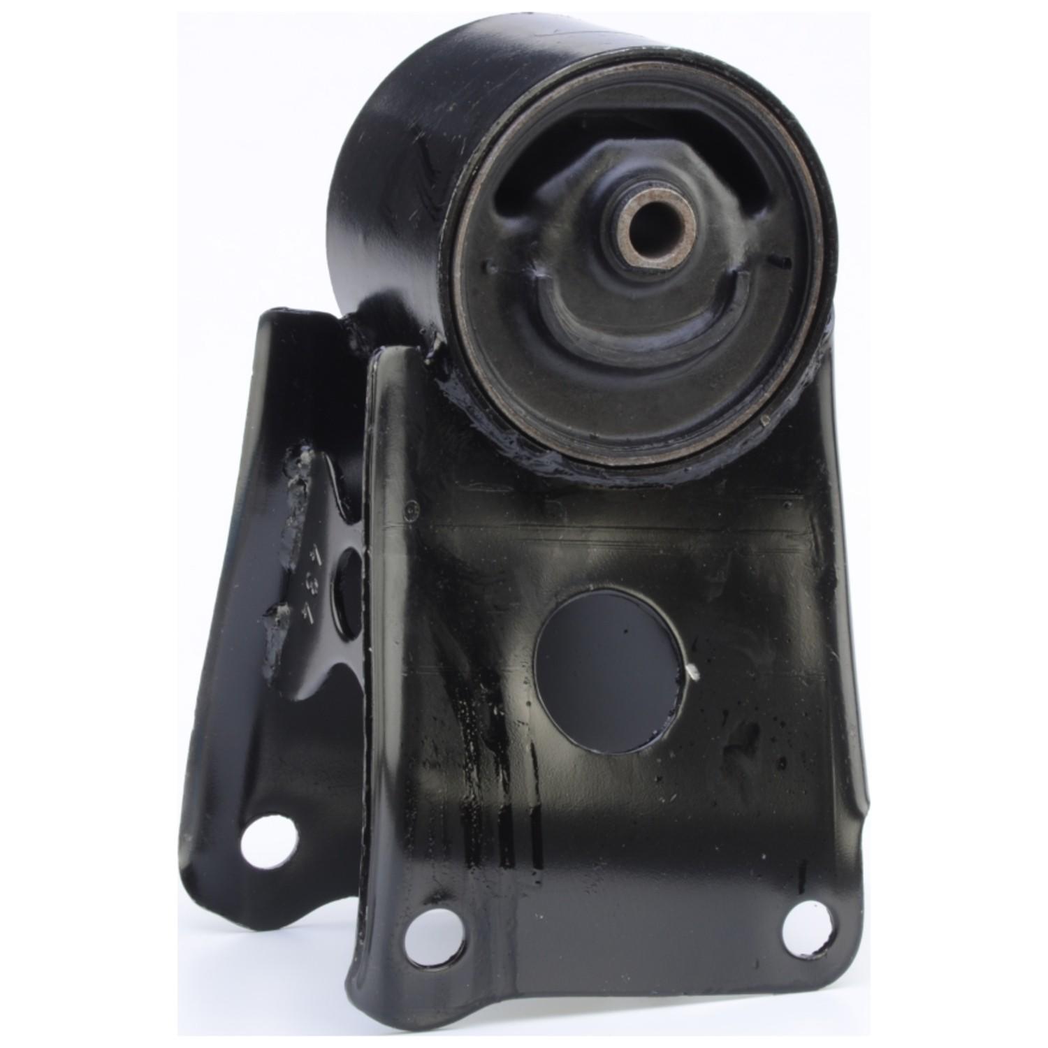 Anchor Engine Mount 9532