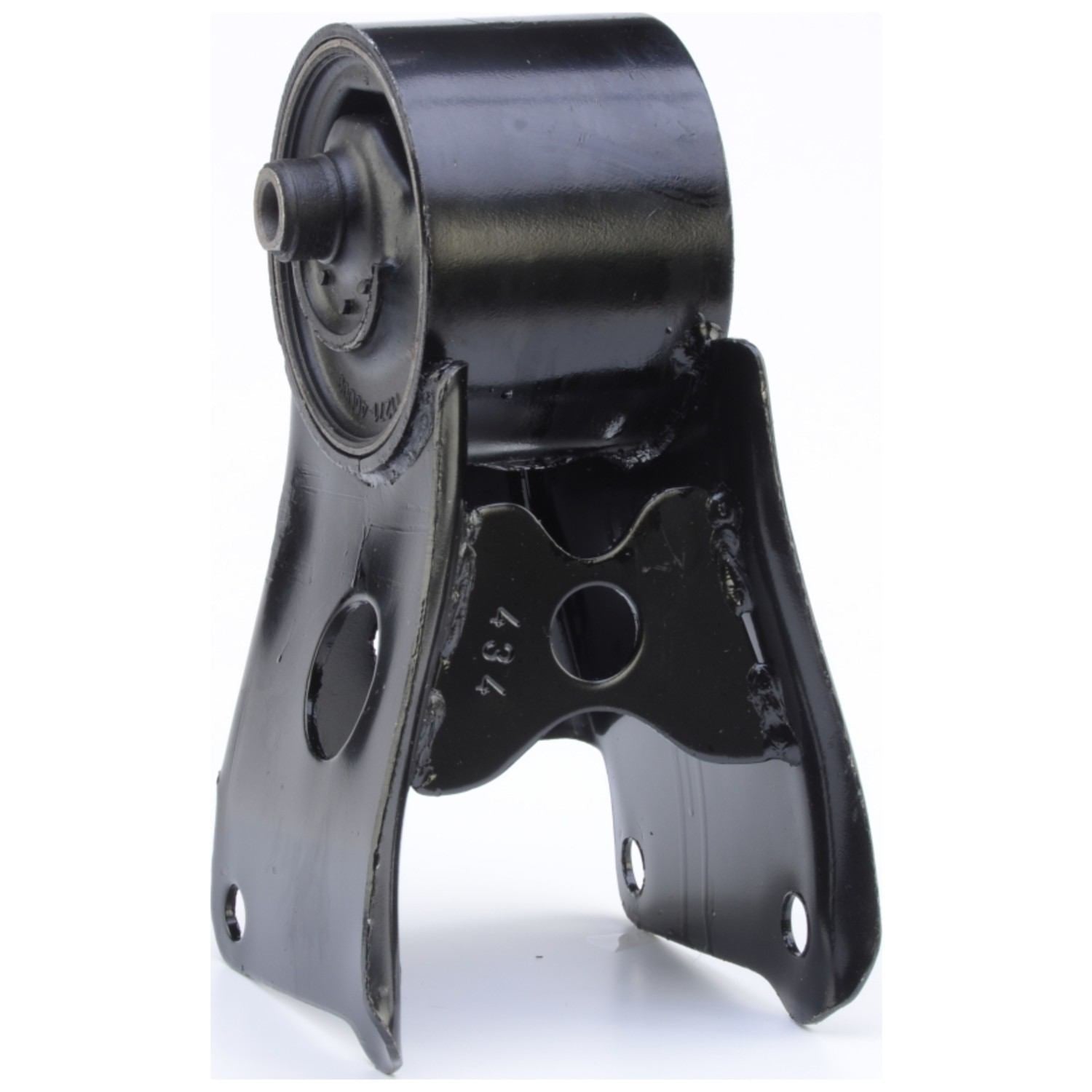 Anchor Engine Mount 9532