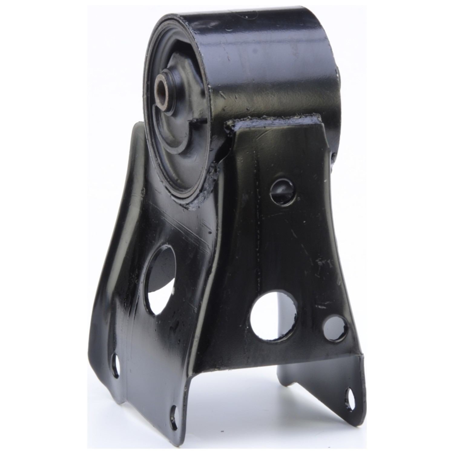 Anchor Engine Mount 9532