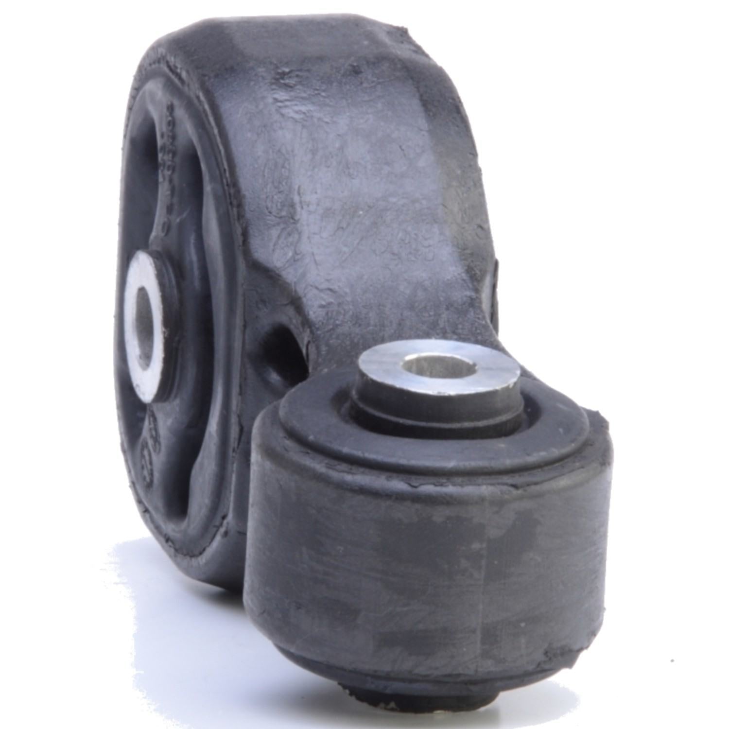 Anchor Engine Torque Strut Mount 9533