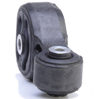 Anchor Engine Torque Strut Mount 9533