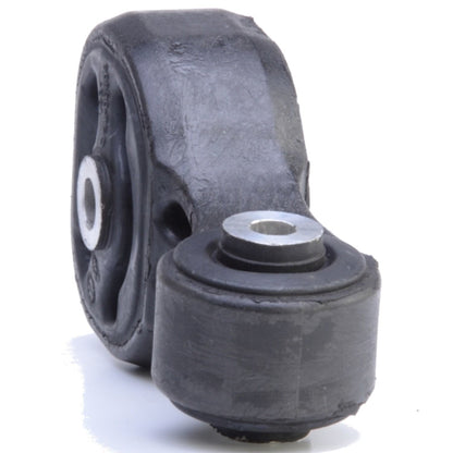 Anchor Engine Torque Strut Mount 9533