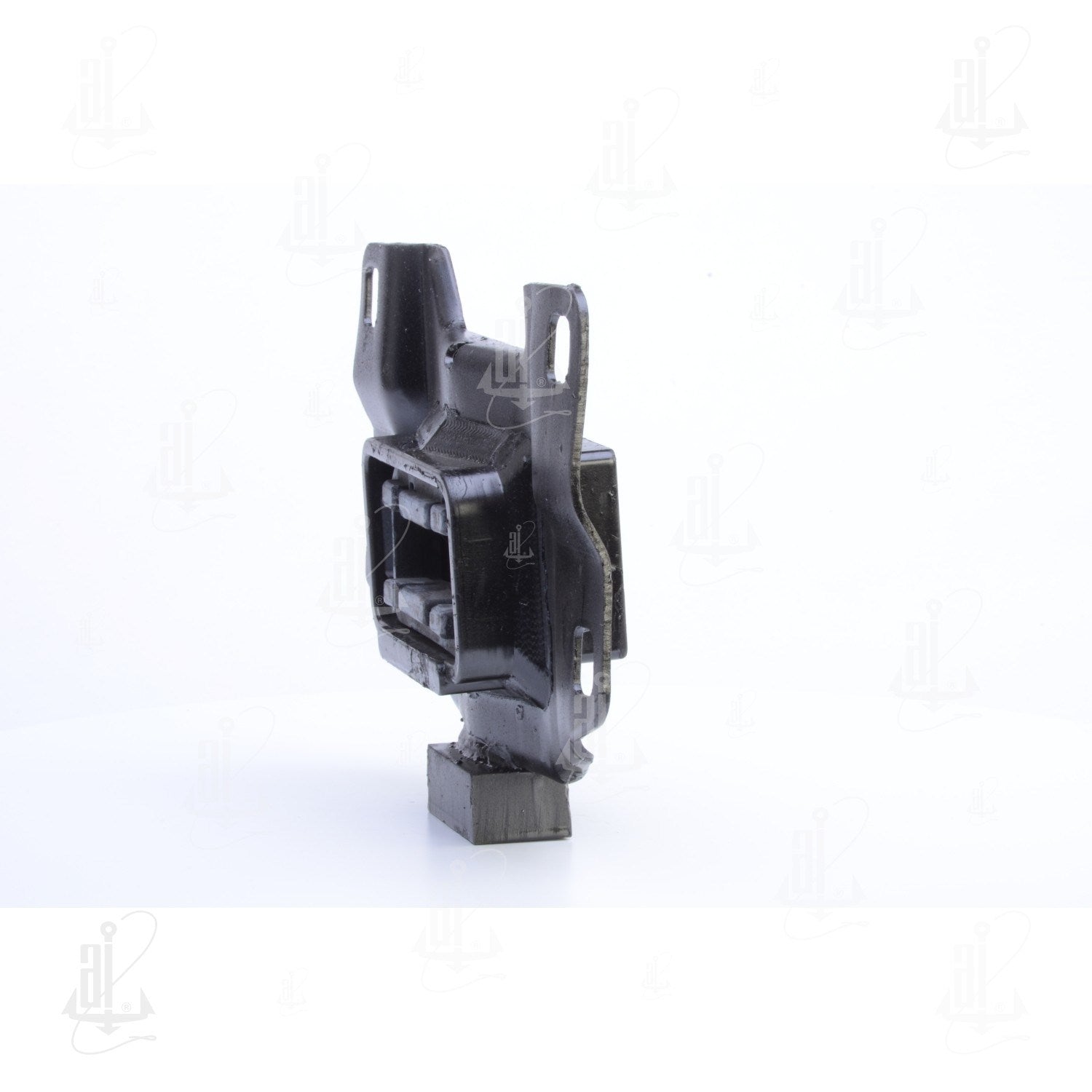 Anchor Manual Transmission Mount 9534