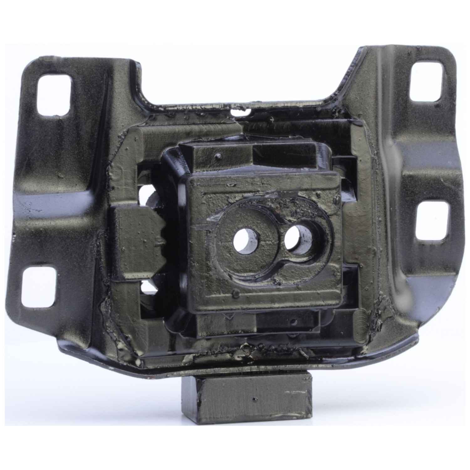 Anchor Manual Transmission Mount 9534