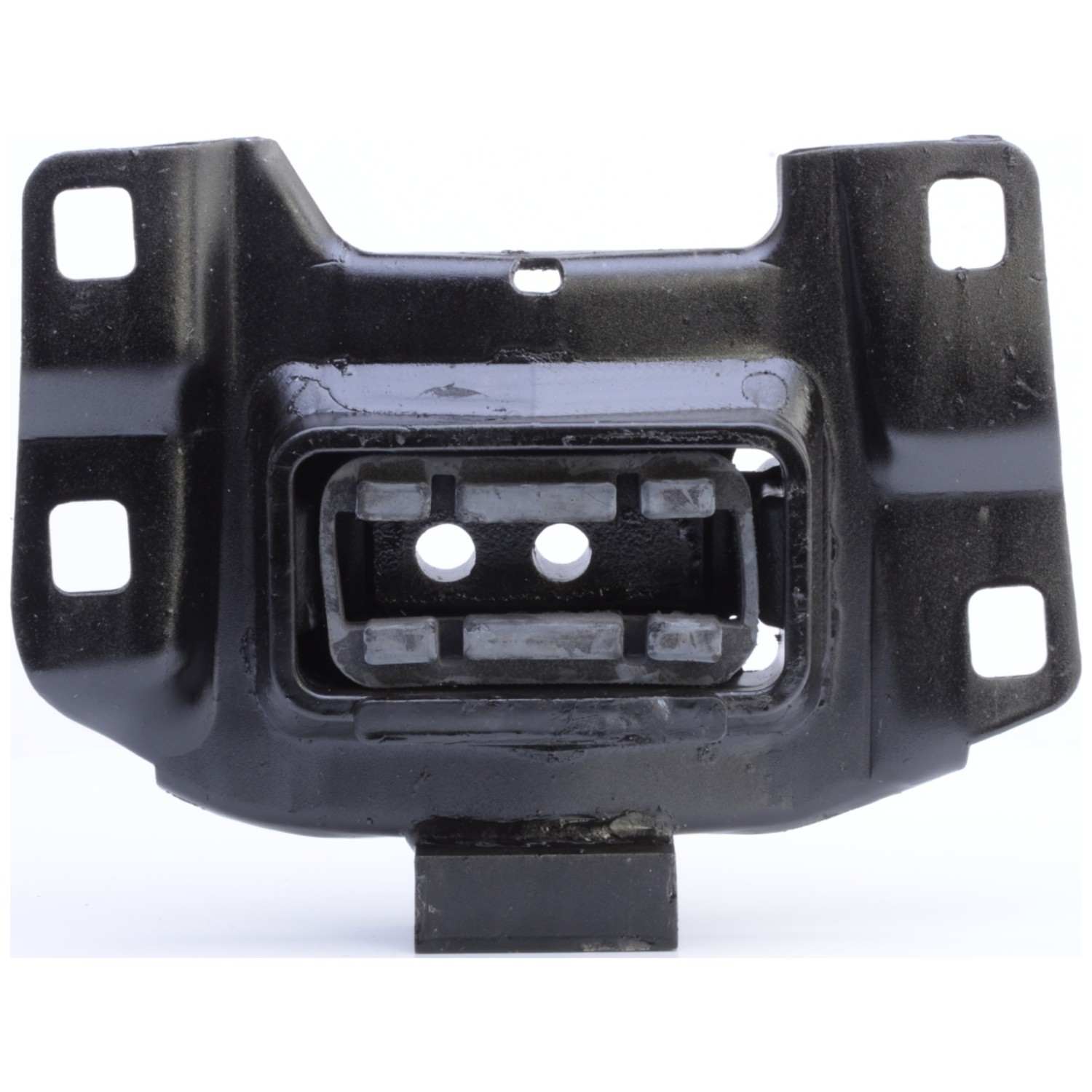 Anchor Manual Transmission Mount 9534