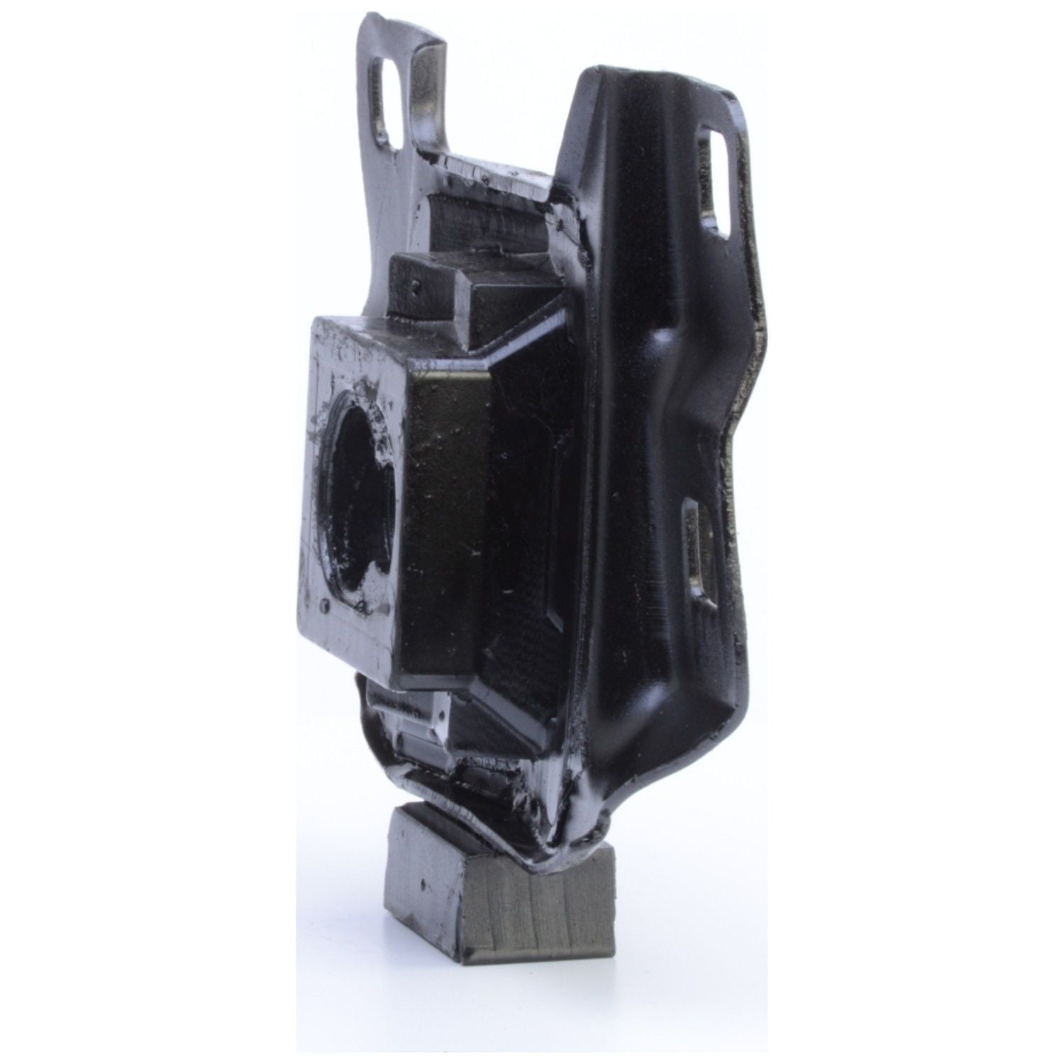 Anchor Manual Transmission Mount 9534