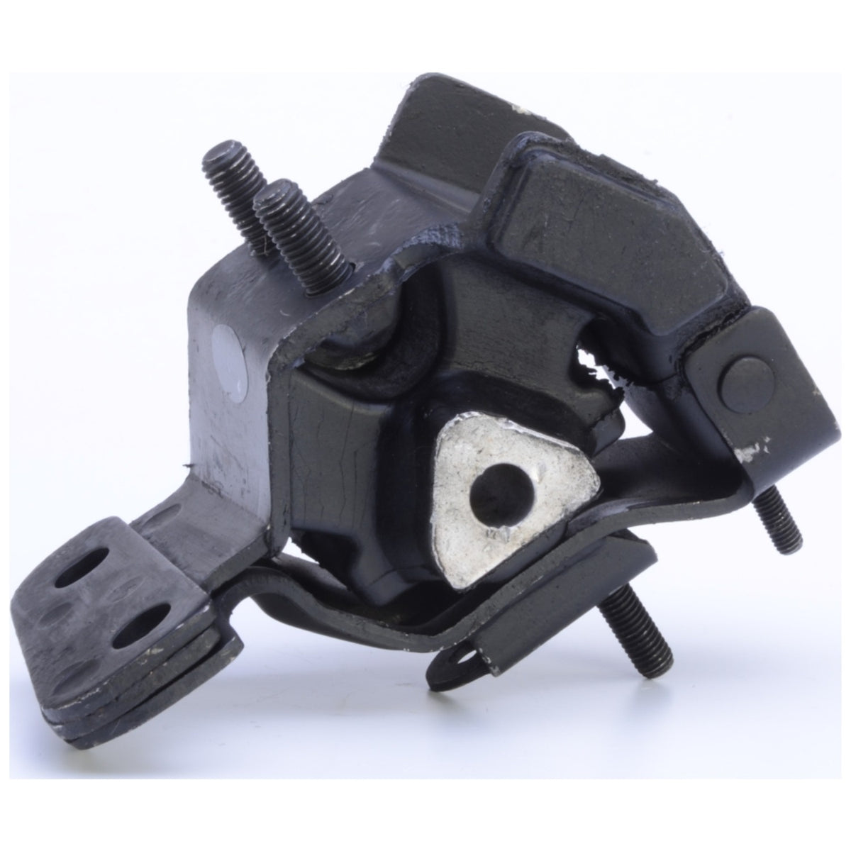Anchor Automatic Transmission Mount 9536