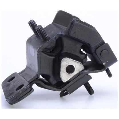 Anchor Automatic Transmission Mount 9536