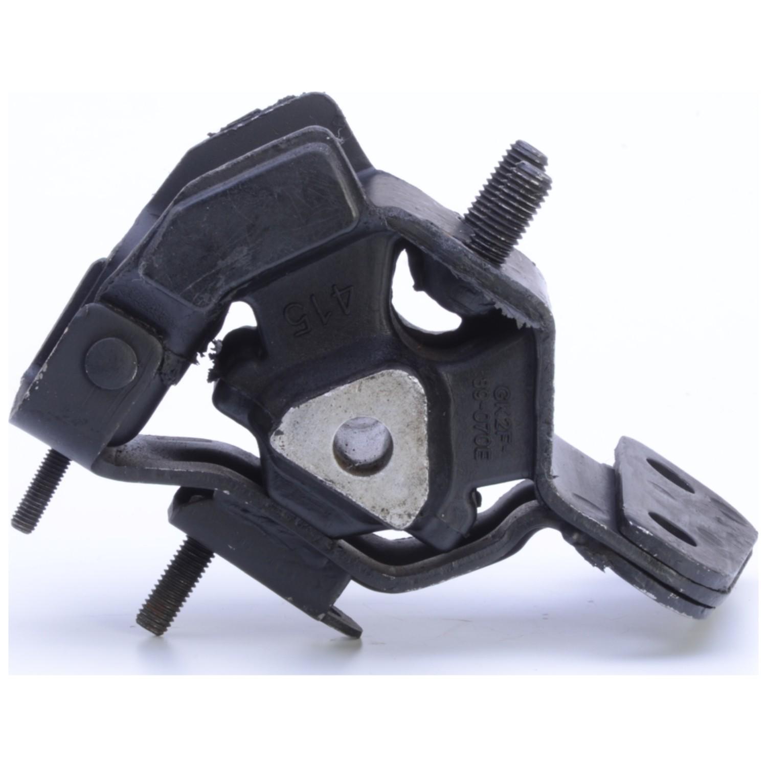 Anchor Automatic Transmission Mount 9536