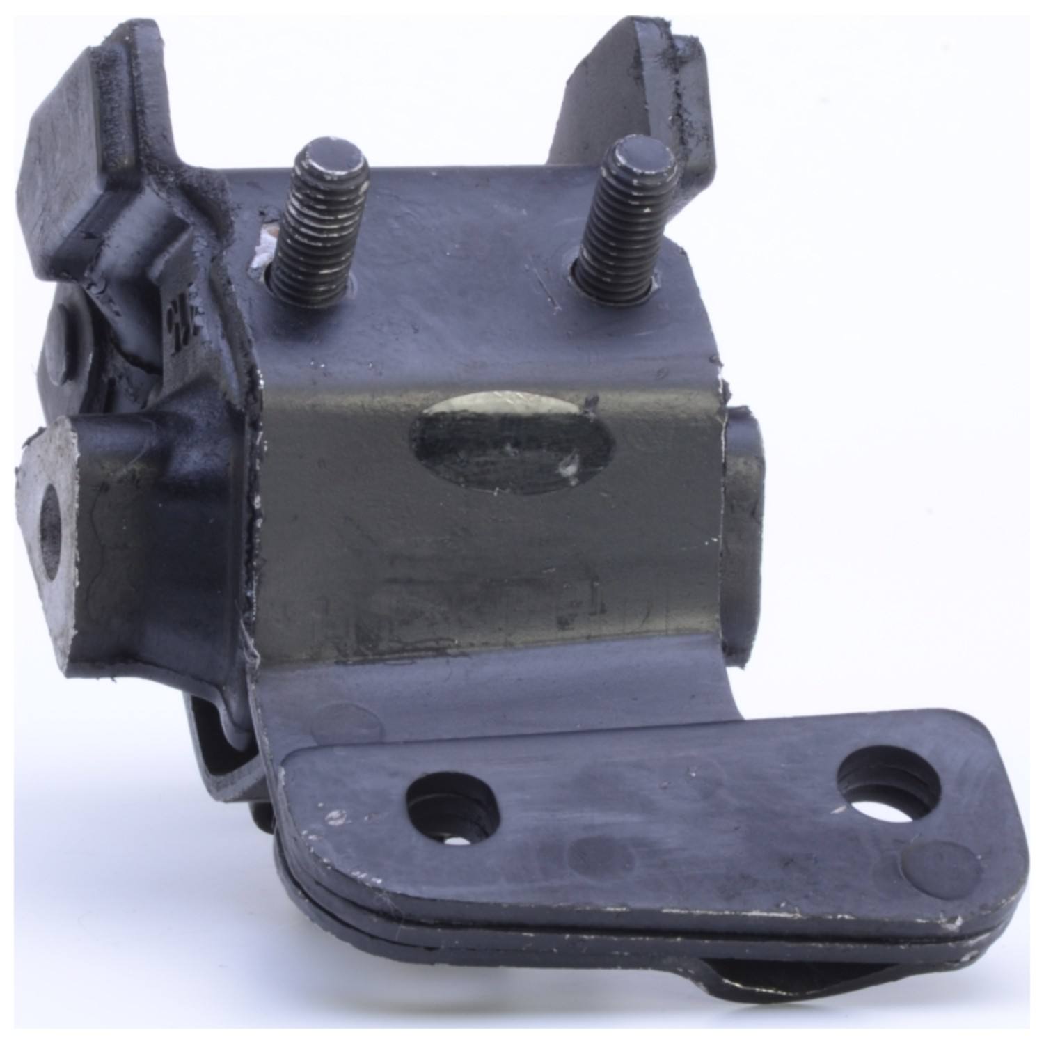 Anchor Automatic Transmission Mount 9536