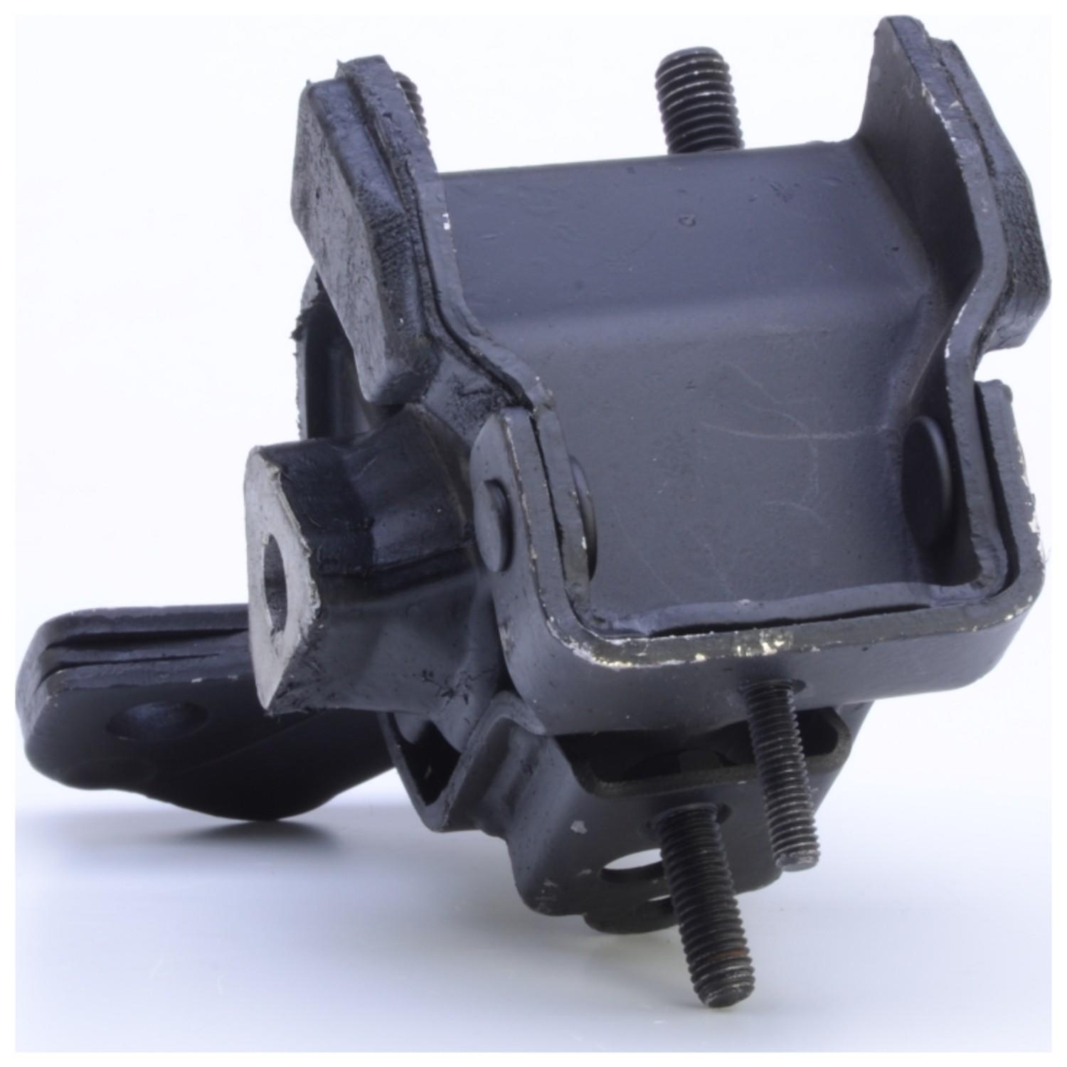 Anchor Automatic Transmission Mount 9536