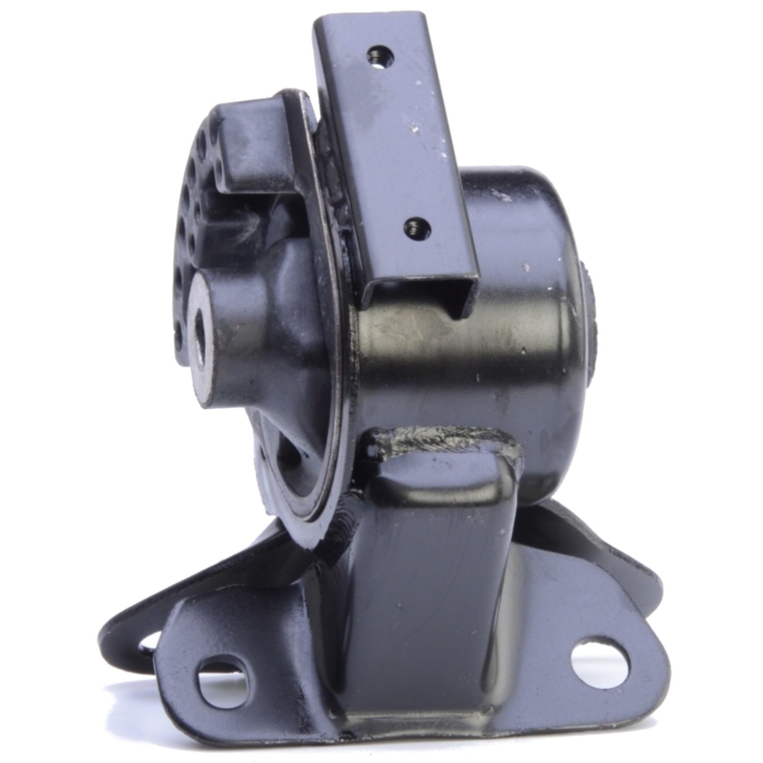 Anchor Automatic Transmission Mount 9537