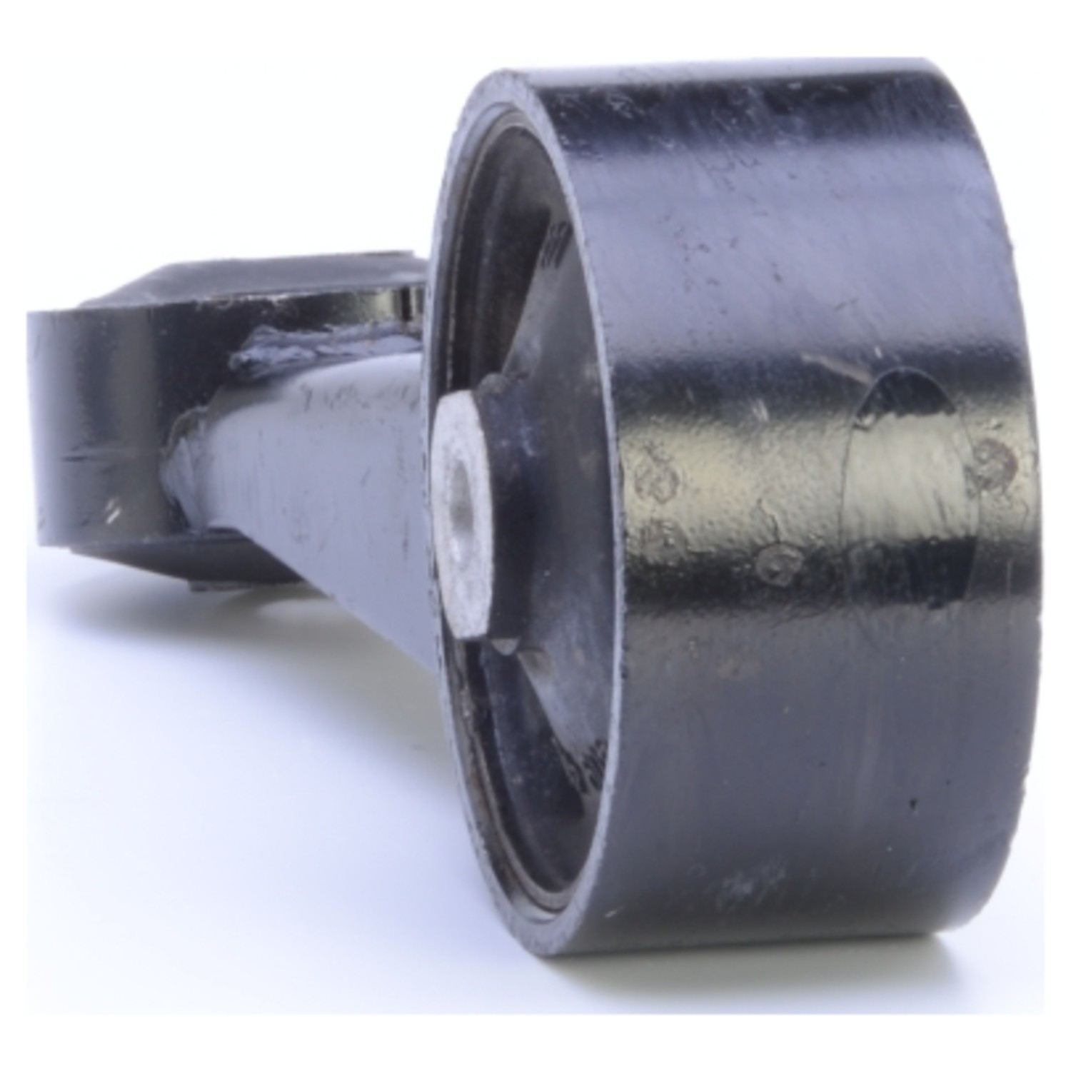 Anchor Engine Torque Strut Mount 9538