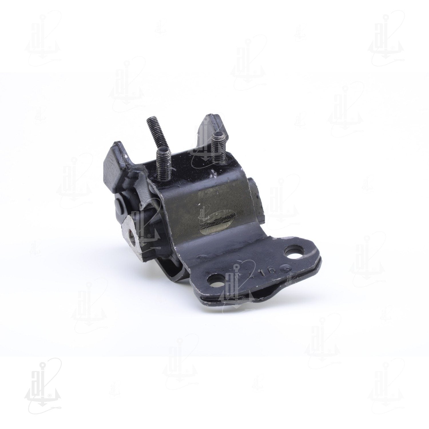 Anchor Automatic Transmission Mount 9539