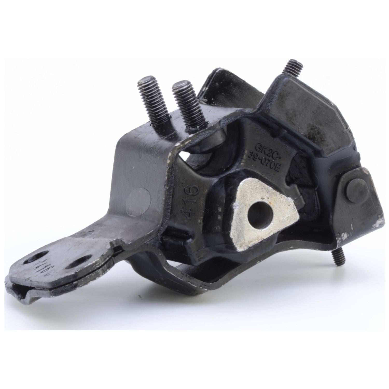 Anchor Automatic Transmission Mount 9539