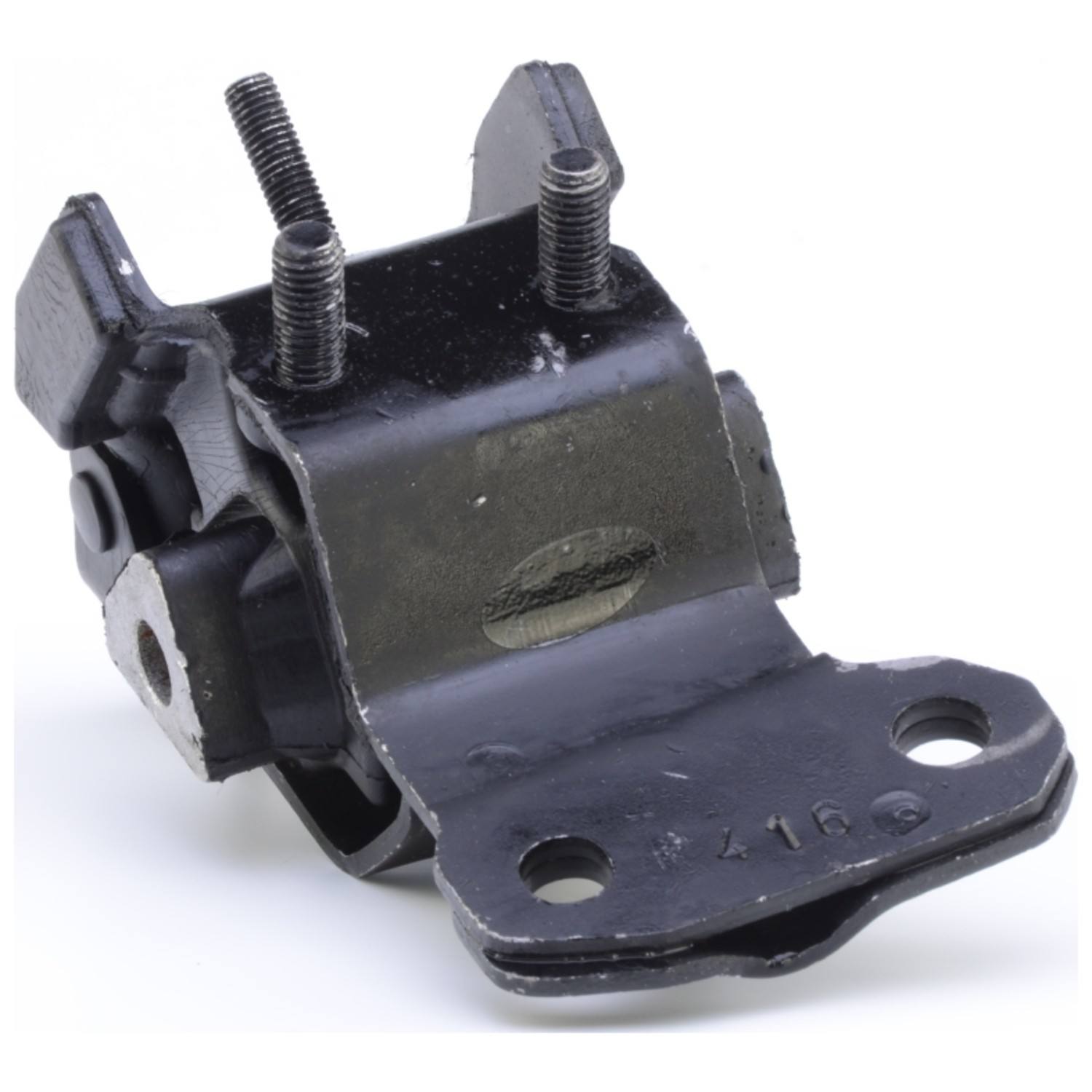 Anchor Automatic Transmission Mount 9539