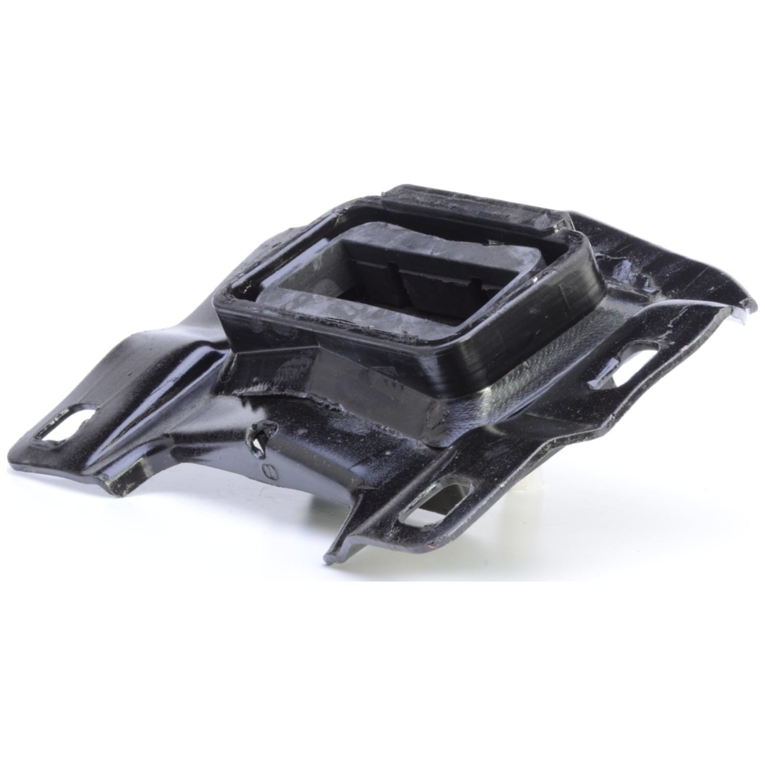 Anchor Automatic Transmission Mount 9540