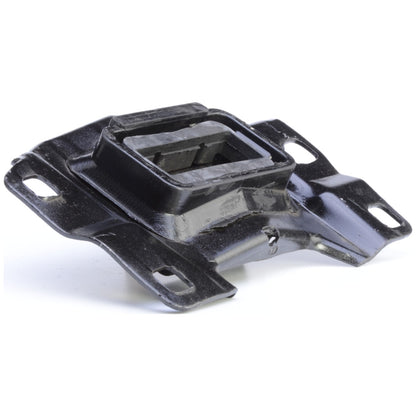 Anchor Automatic Transmission Mount 9540