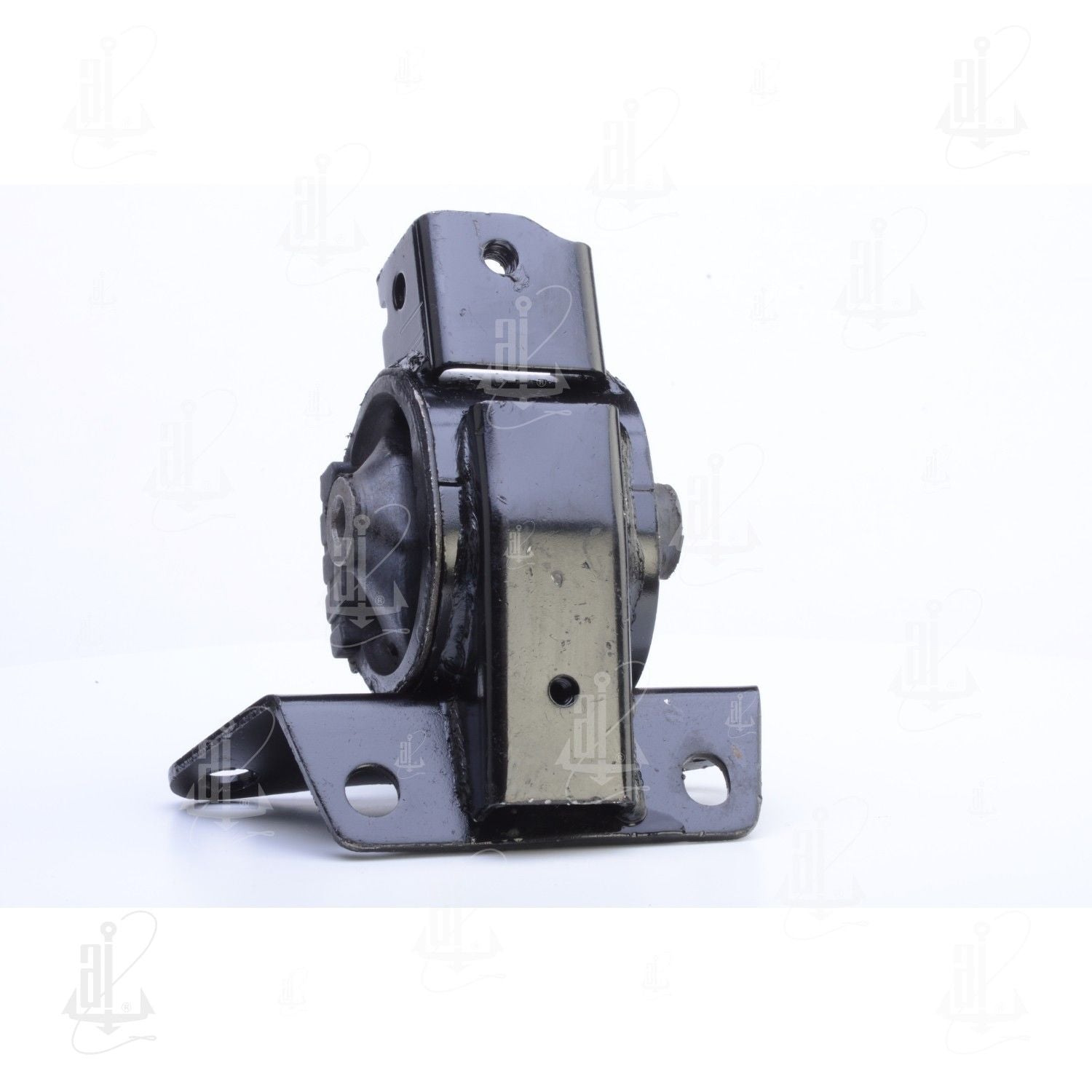 Anchor Automatic Transmission Mount 9541