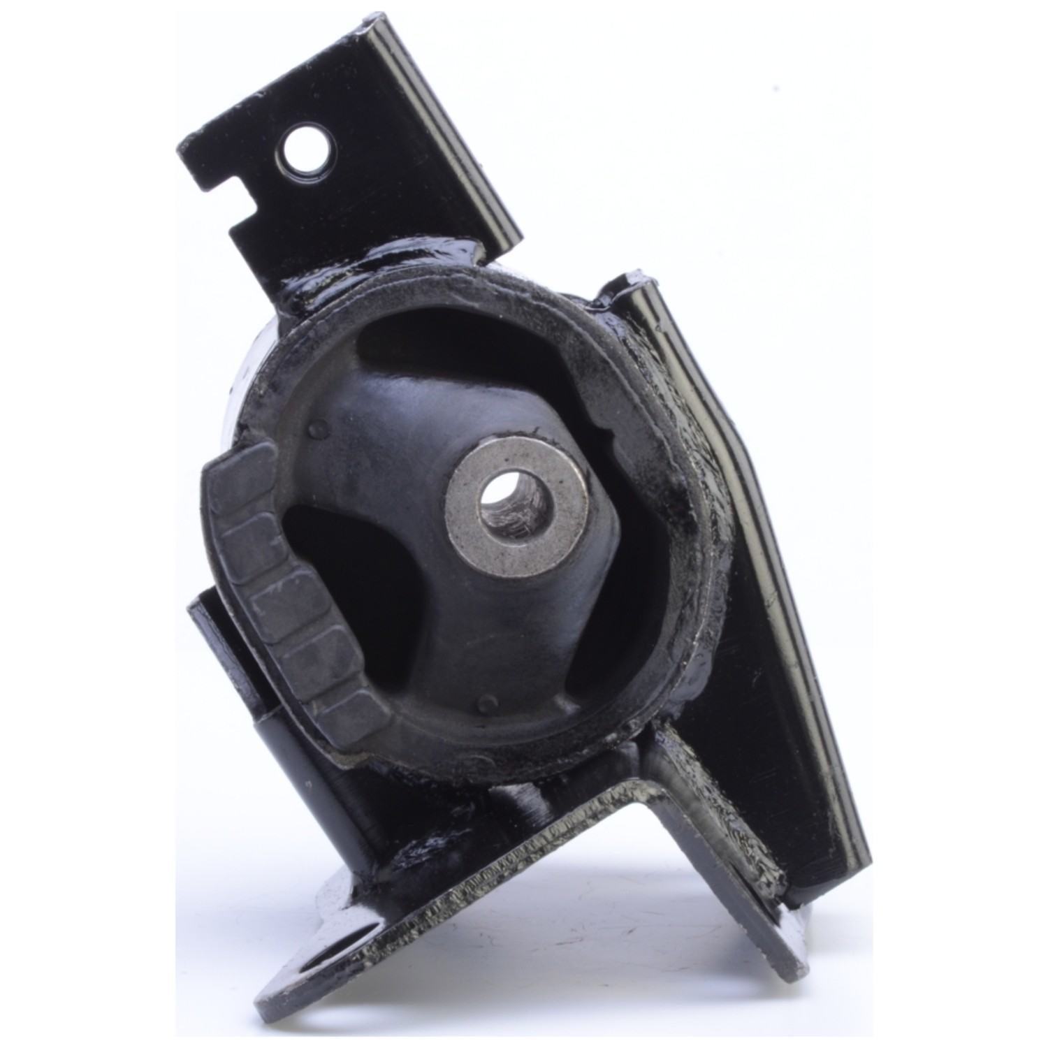 Anchor Automatic Transmission Mount 9541