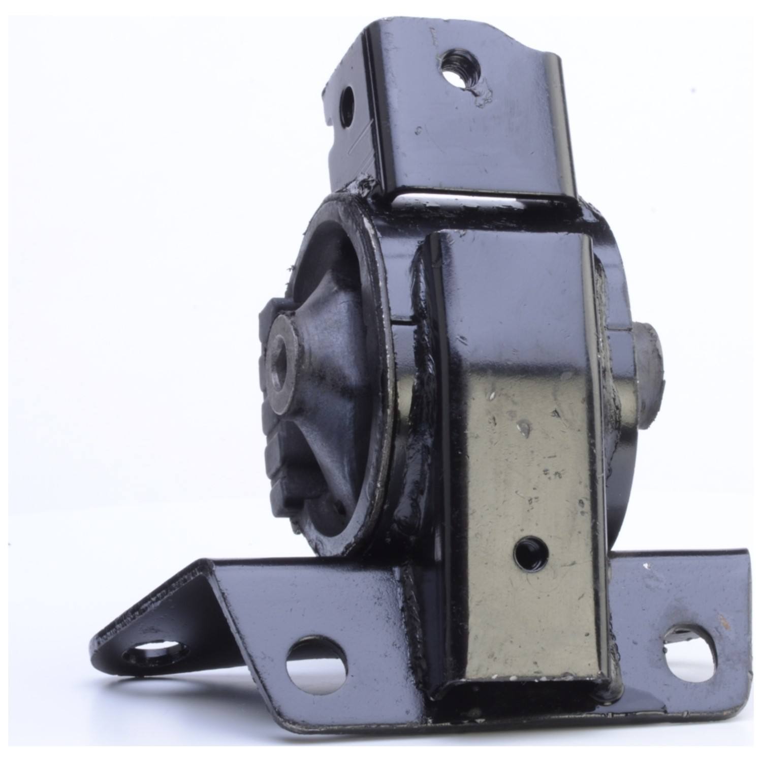 Anchor Automatic Transmission Mount 9541