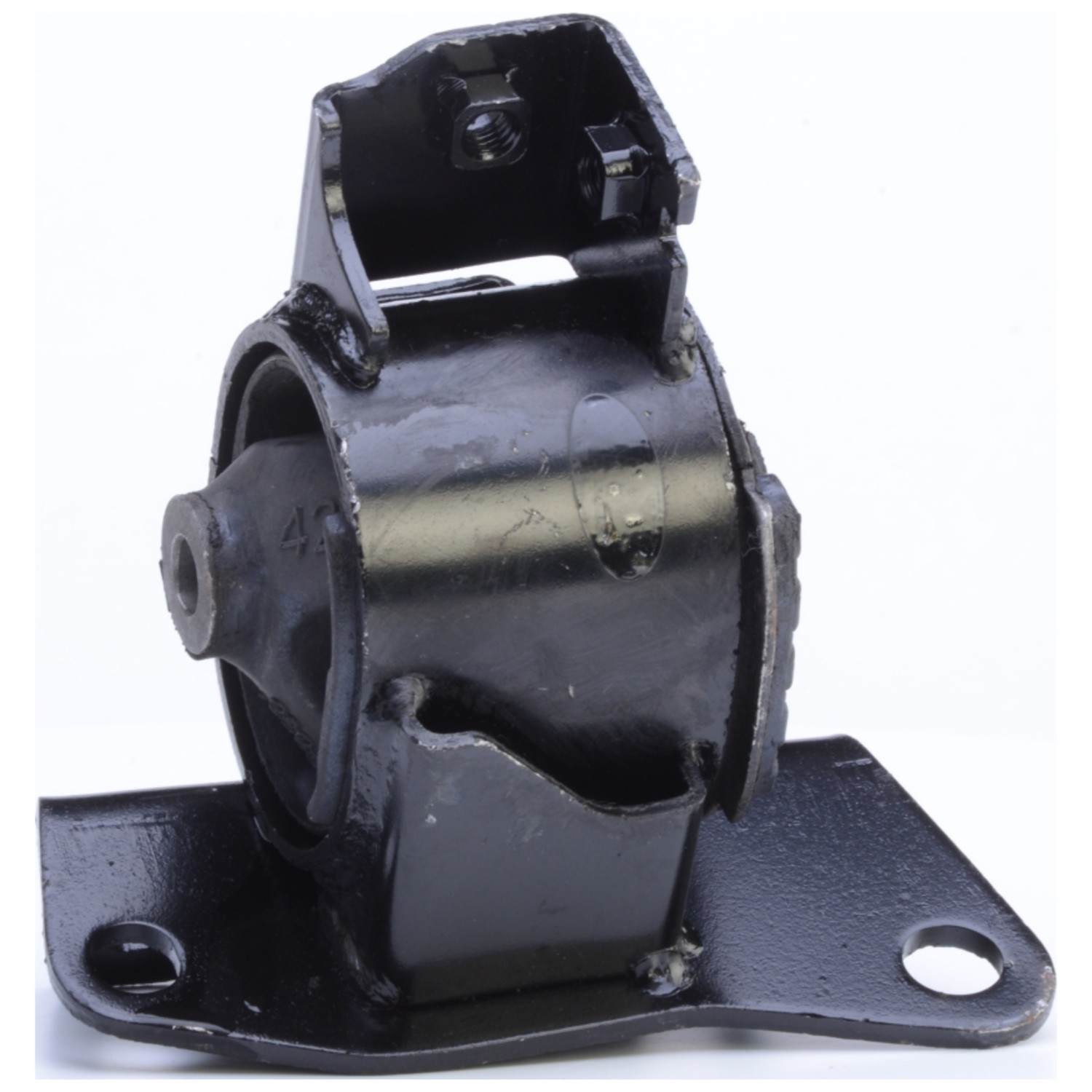 Anchor Automatic Transmission Mount 9541