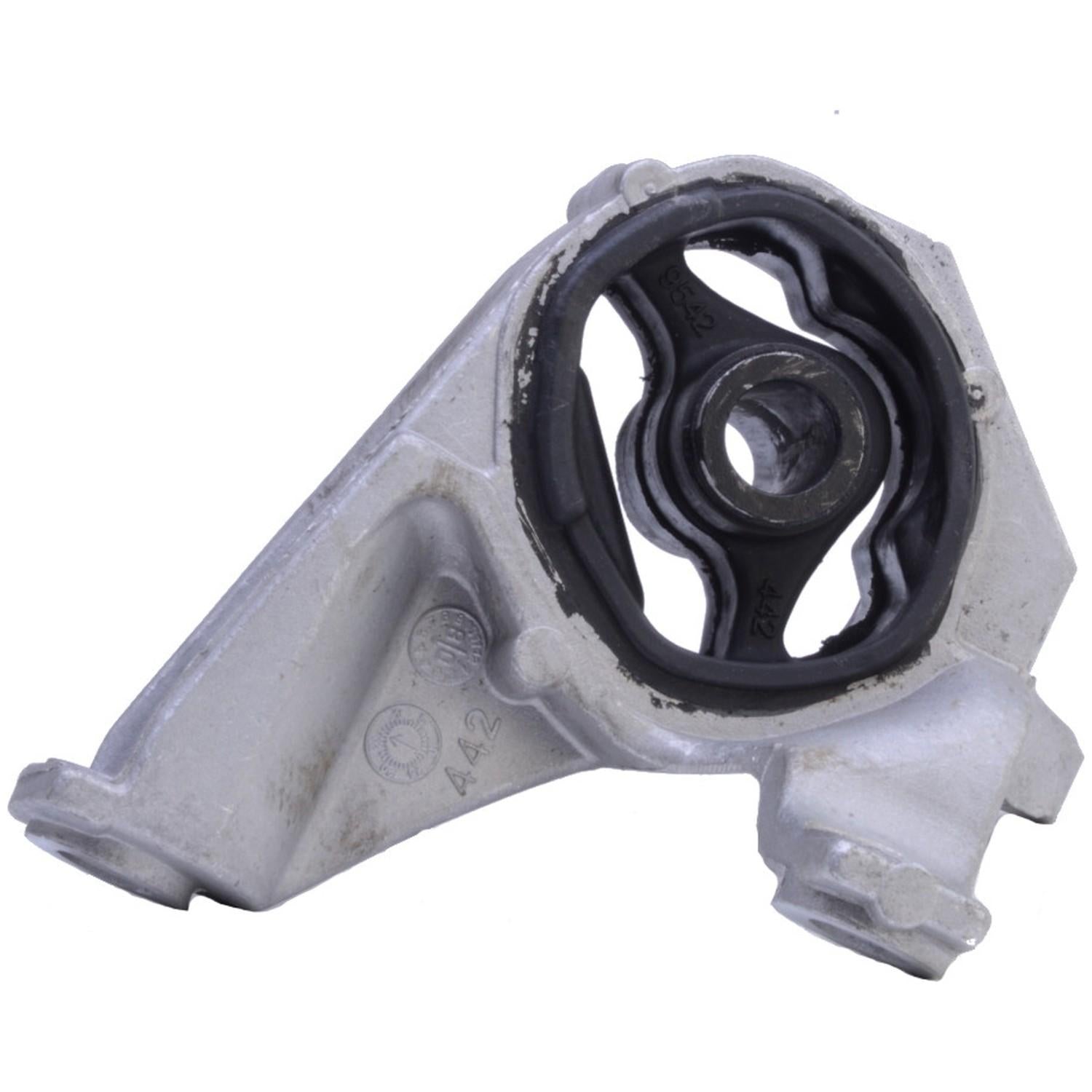 Anchor Engine Mount 9542