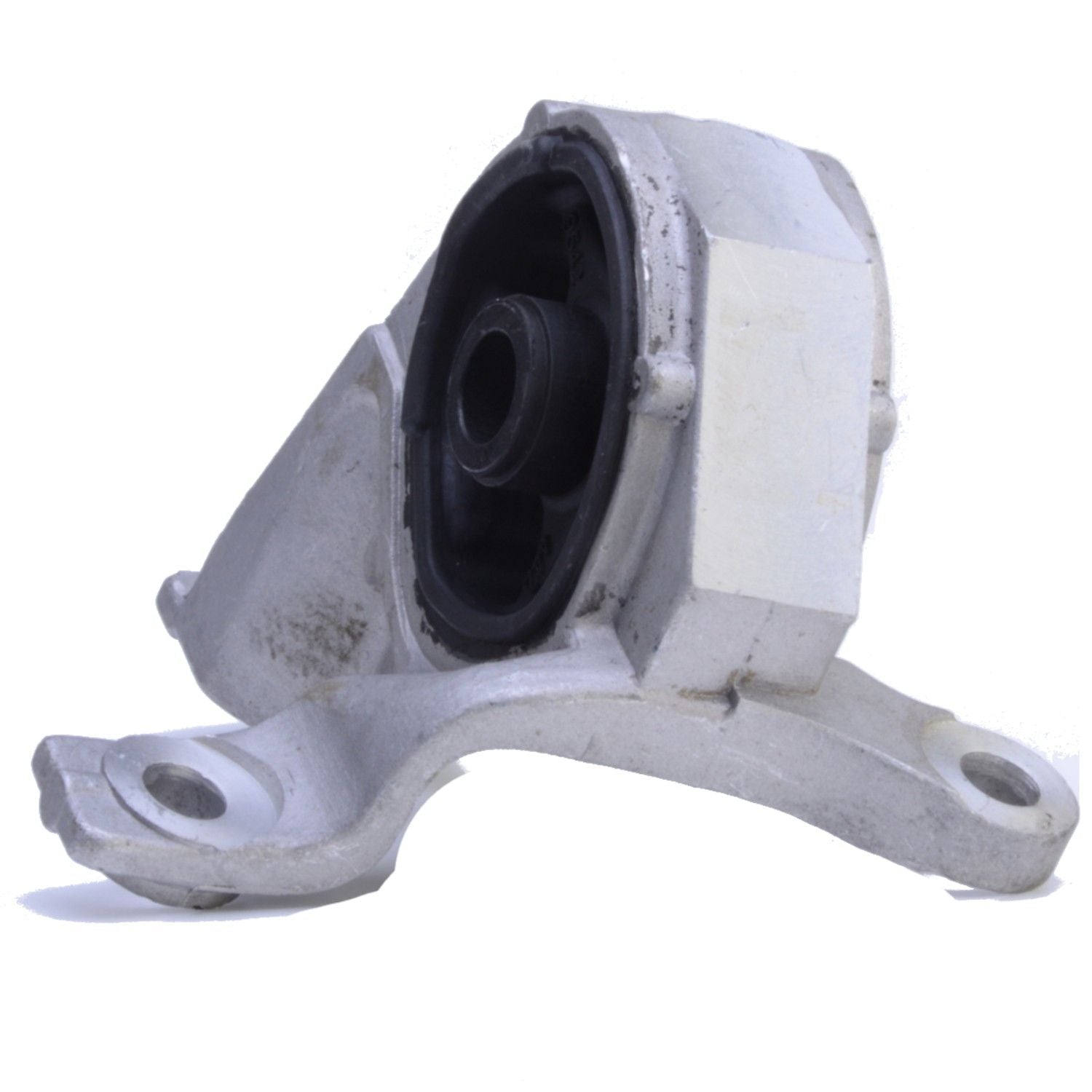 Anchor Engine Mount 9542