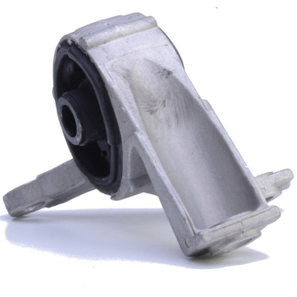 Anchor Engine Mount 9542