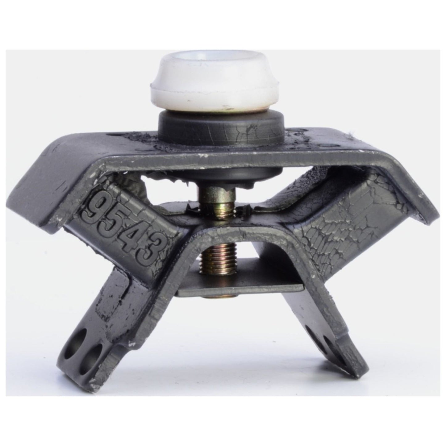 Anchor Manual Transmission Mount 9543