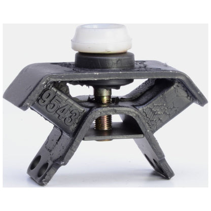 Anchor Manual Transmission Mount 9543