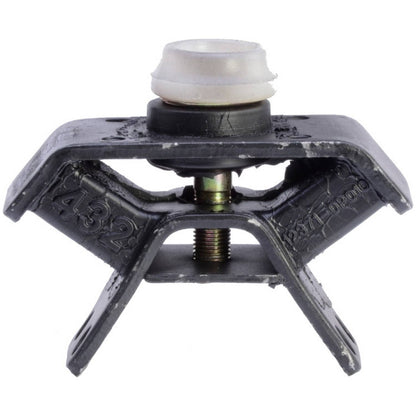 Anchor Manual Transmission Mount 9543