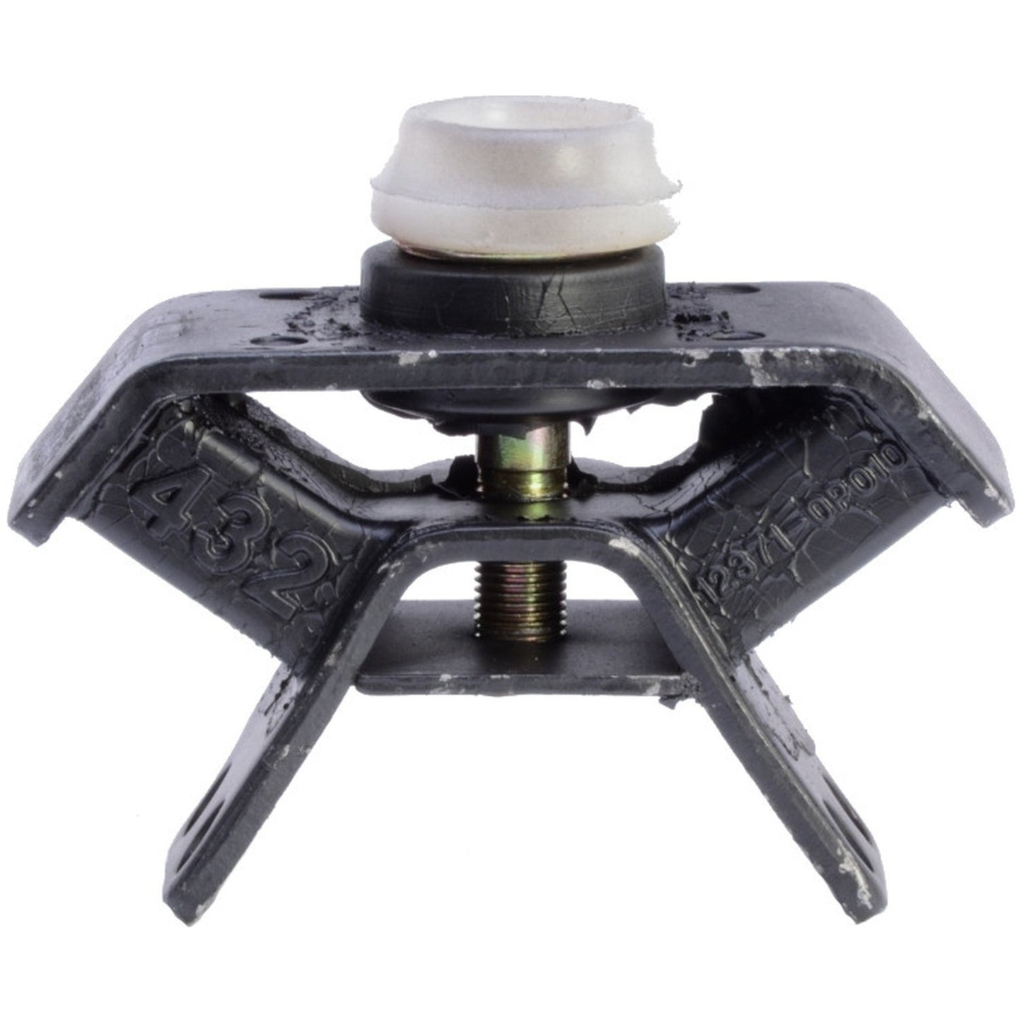 Anchor Manual Transmission Mount 9543