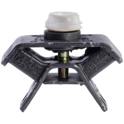 Anchor Manual Transmission Mount 9543