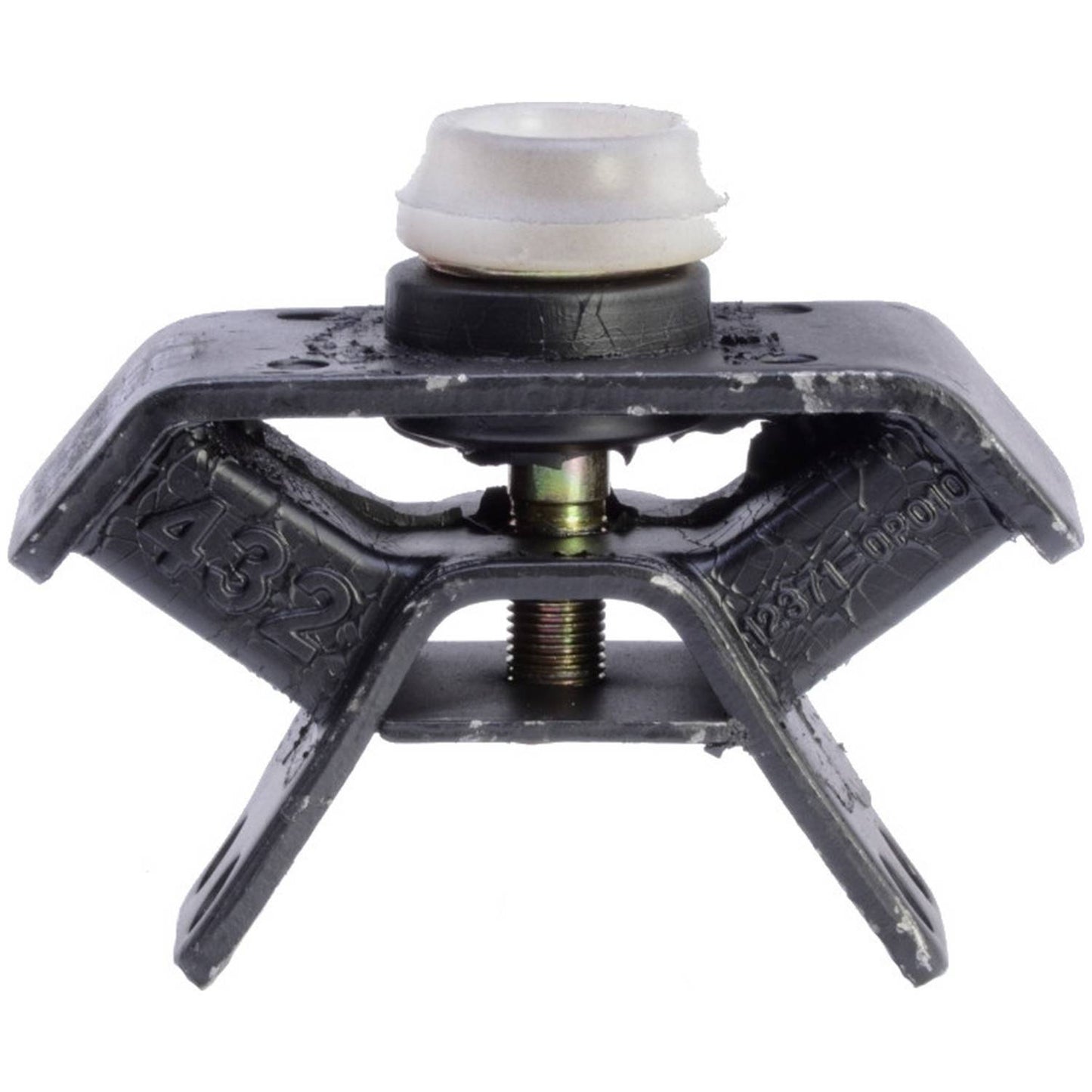 Anchor Manual Transmission Mount 9543