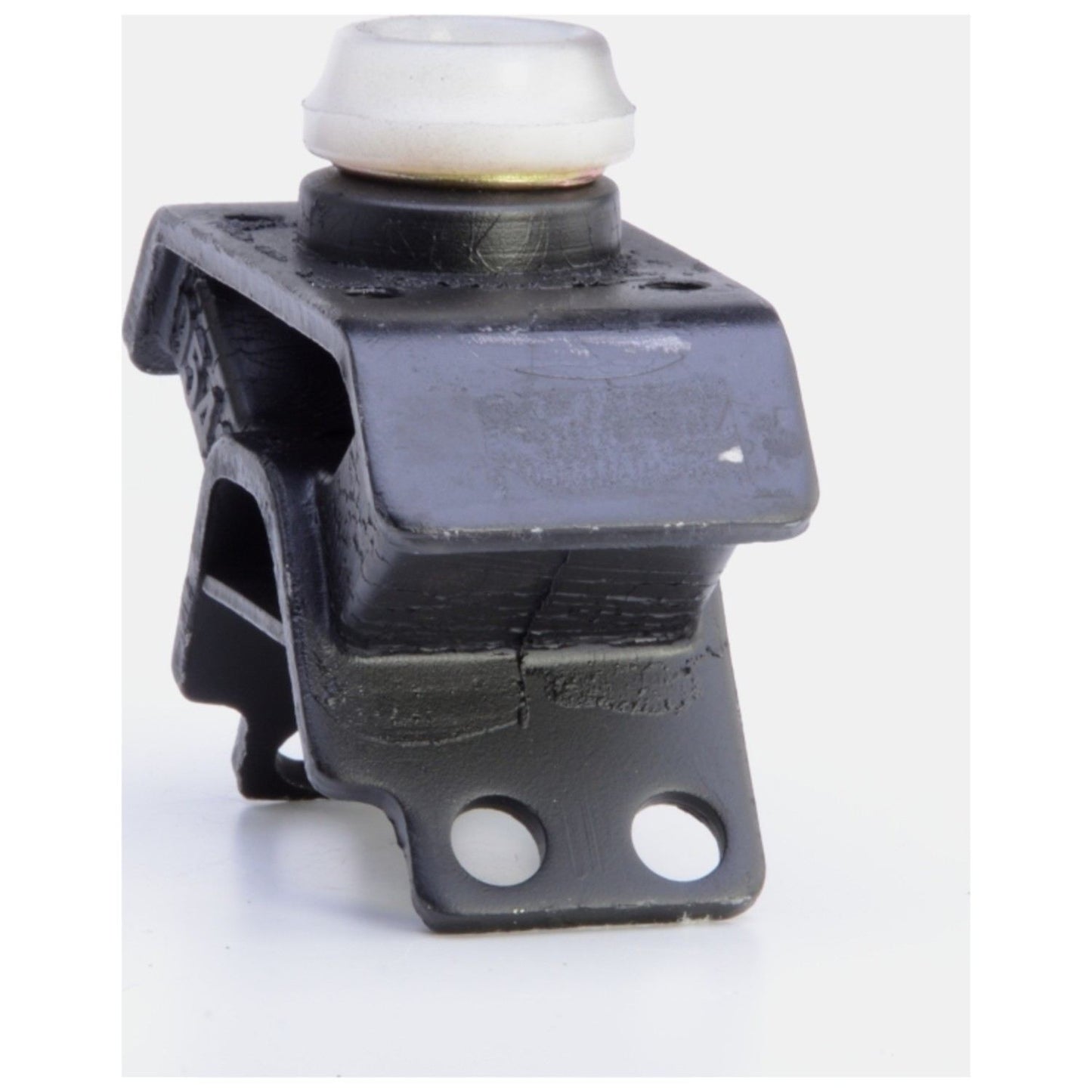 Anchor Manual Transmission Mount 9543