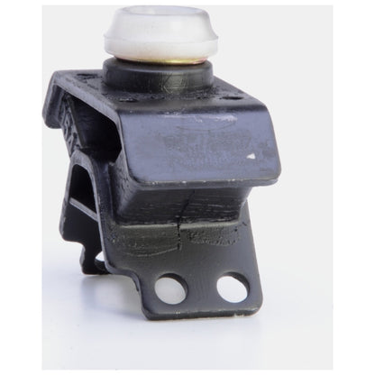 Anchor Manual Transmission Mount 9543