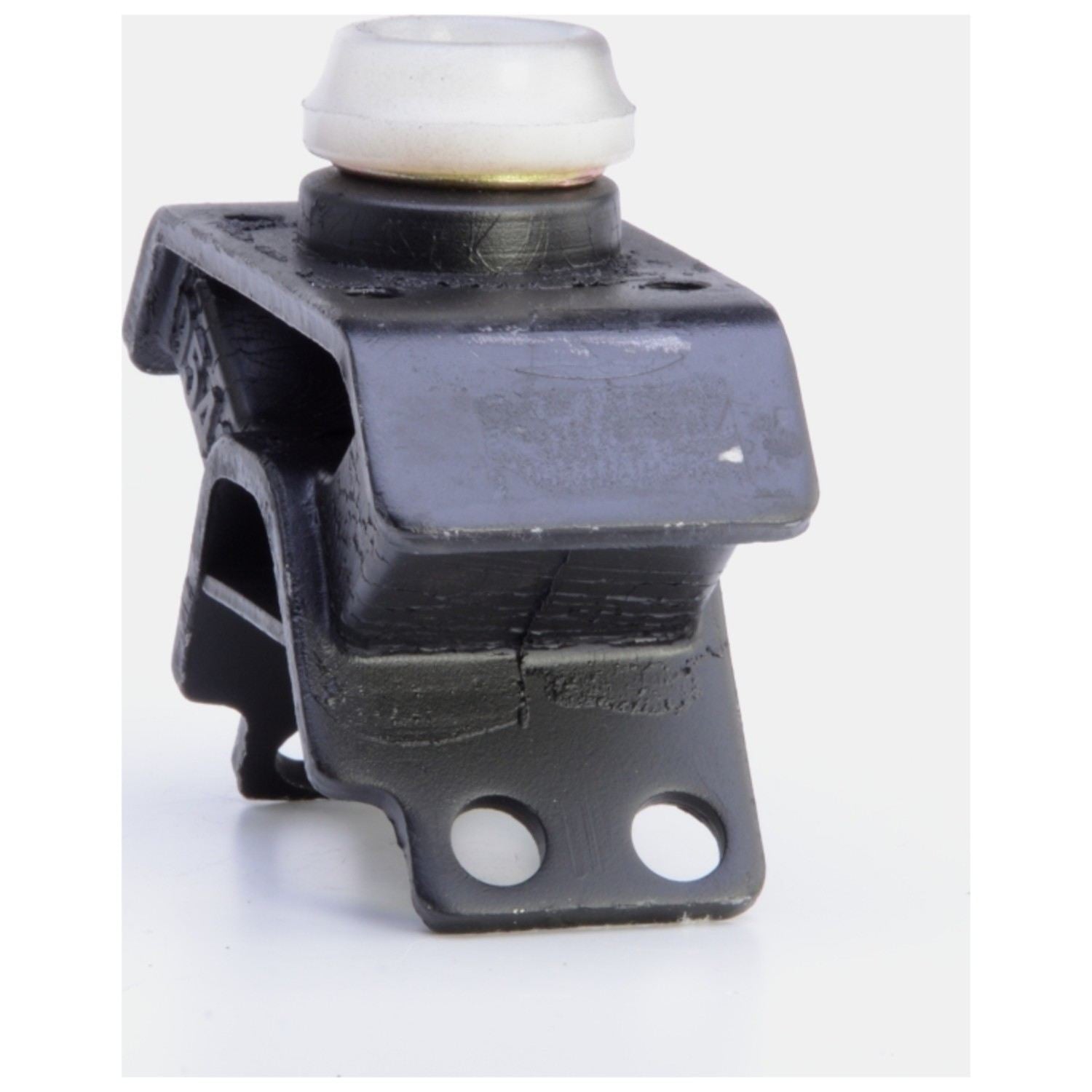 Anchor Manual Transmission Mount 9543