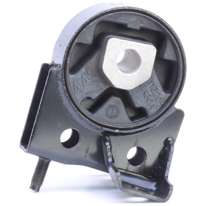 Anchor Engine Mount 9544
