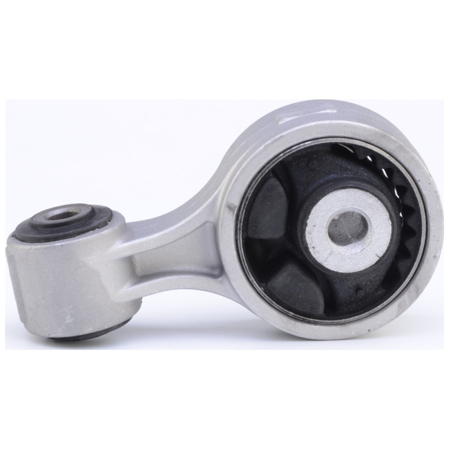 Anchor Engine Torque Strut Mount 9545