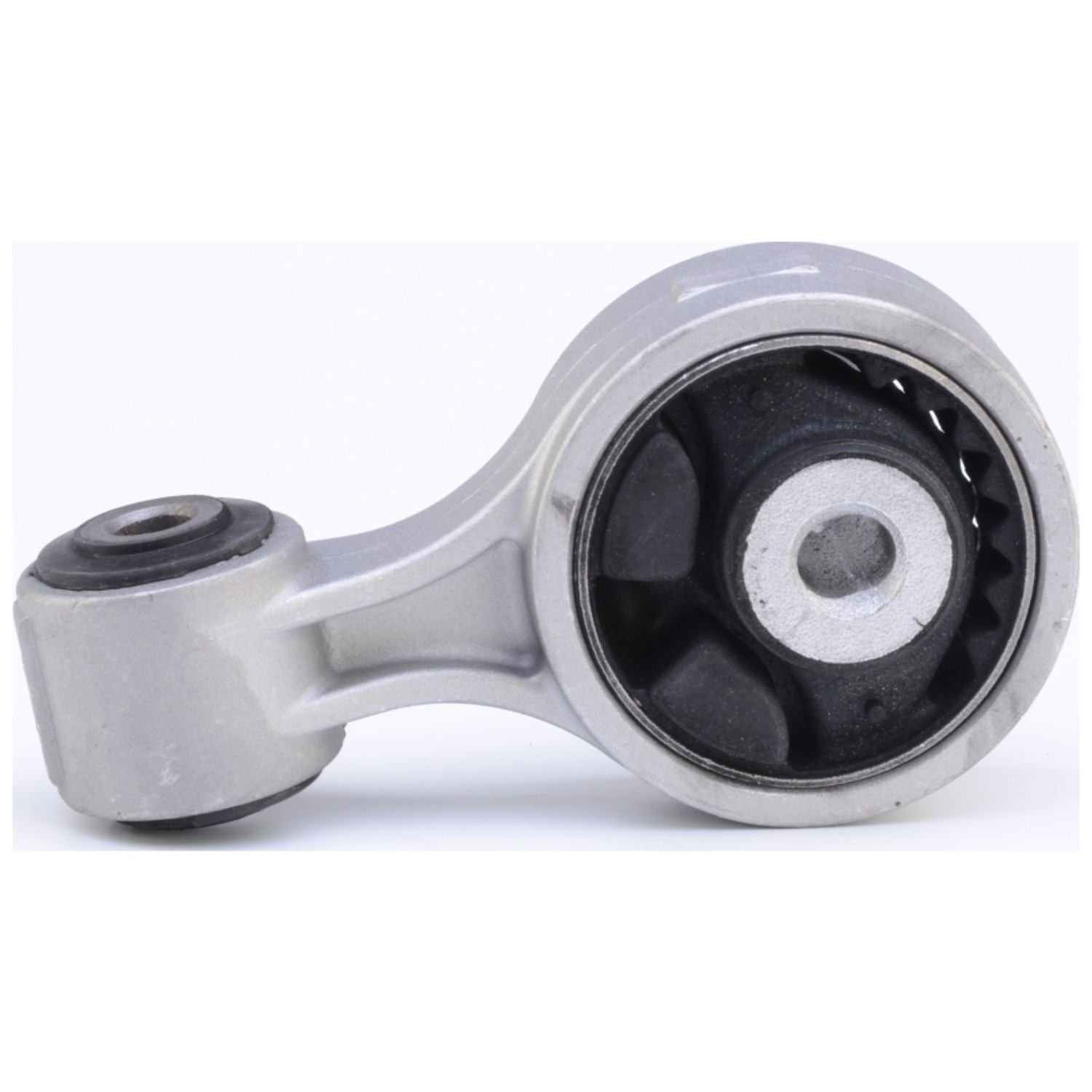 Anchor Engine Torque Strut Mount 9545
