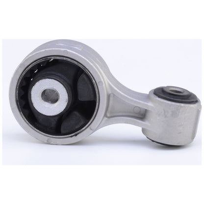 Anchor Engine Torque Strut Mount 9545