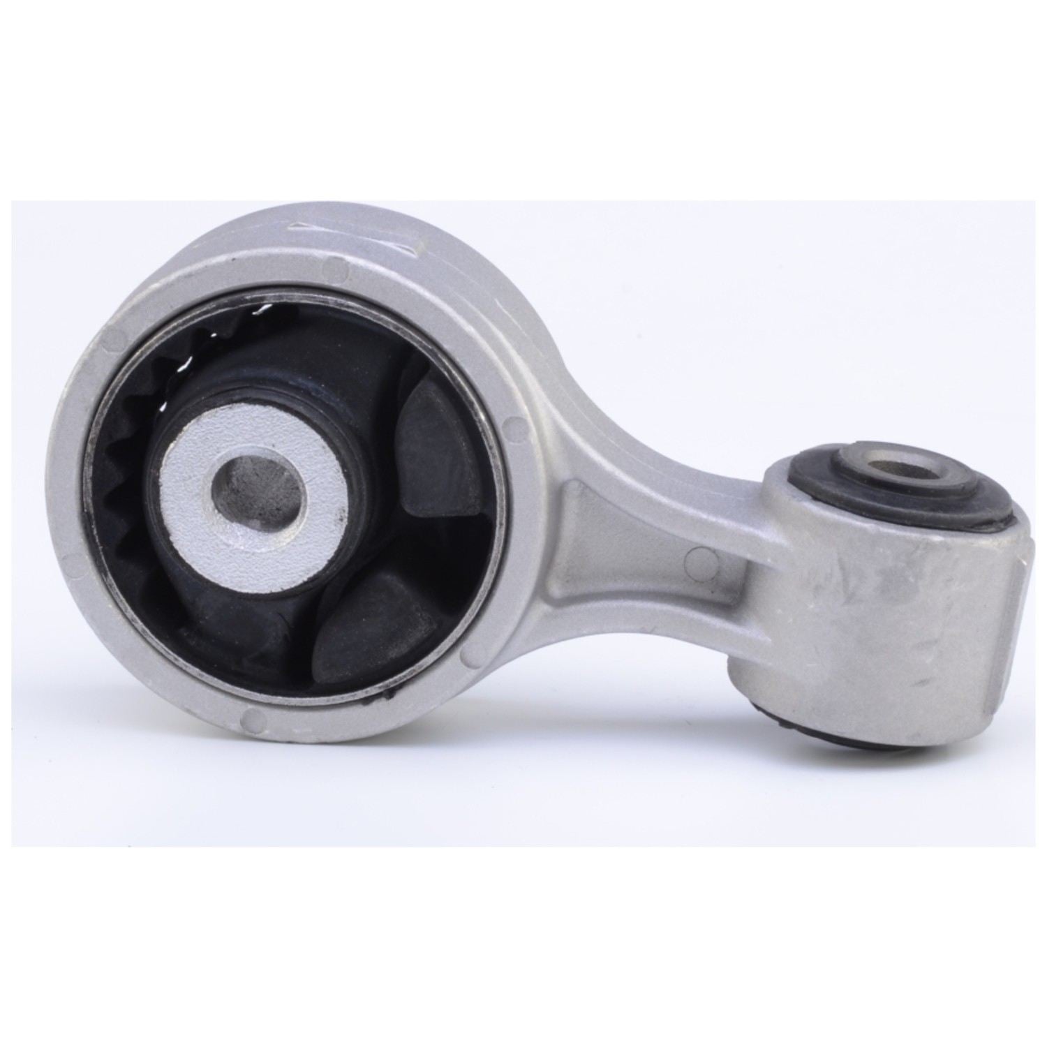 Anchor Engine Torque Strut Mount 9545