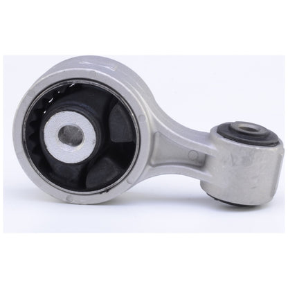 Anchor Engine Torque Strut Mount 9545