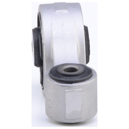Anchor Engine Torque Strut Mount 9545
